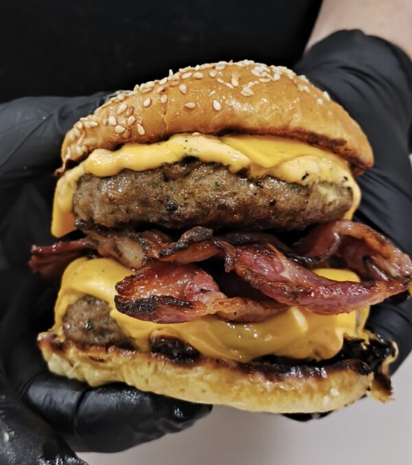  SUPER PICK UP PACK FRIDAY & SATURDAY ONLY 17/04/2025 & 18/04/2026