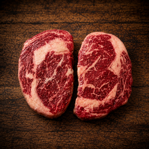 pickupribnrub FATHERS DAY Rib & Rub Deal